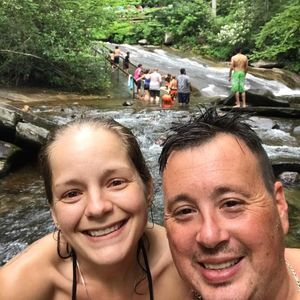 Meet your Posher, Gabriel